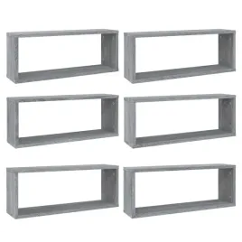 polki-wiszace-w-formie-kostek-szary-dab-sonoma-60-x-15-x-23-cm