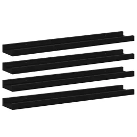 czarne-polki-scienne-mdf-60-x-9-x-3-cm-4-szt