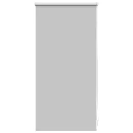 roleta-przeciwsloneczna-szara-40-x-100-cm-z-akcesoriami-montazowymi