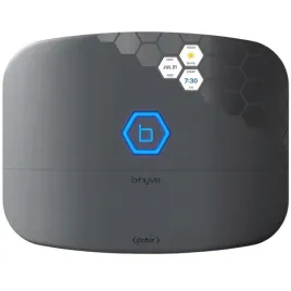 sterownik-nawadniania-orbit-b-hyve-xr-16-sekcji-wi-fi-mocny-zewnetrzny