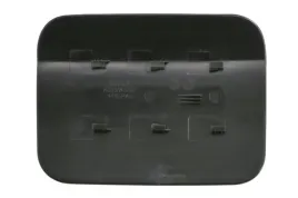 klapka-wlewu-paliwa-mg-hs-ii-as33-04-2024