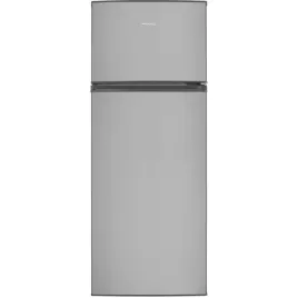 lodowka-chlodziarka-dwudrzwiowa-philco-204ex-204l