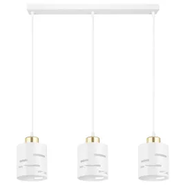 lampa-sufitowa-wiszaca-biala-zyrandol-plafon-led-e27-loft-kuchnia-salon