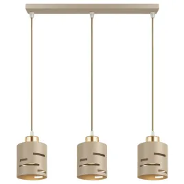 lampa-sufitowa-wiszaca-zyrandol-plafon-led-e27-loft-kuchnia-salon