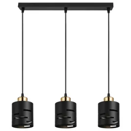 lampa-sufitowa-wiszaca-zyrandol-plafon-led-e27-loft-kuchnia-salon