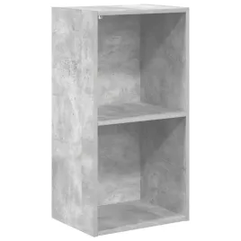 regal-na-ksiazki-40-x-30-x-765-cm-szarosc-betonu-2-przegrody