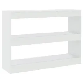 regal-na-ksiazki-bialy-100-x-30-x-72-cm-material-drewnopochodny