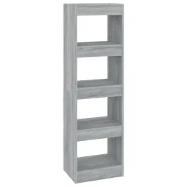 regal-szary-dab-sonoma-40-x-30-x-135-cm-material-drewnopochodny