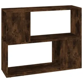 regal-na-ksiazki-przydymiony-dab-80-x-24-x-63-cm
