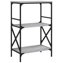 regal-na-ksiazki-szary-dab-sonoma-59-x-35-x-905-cm