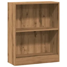 biblioteczka-dab-artisian-60-x-24-x-76-cm-material-drewnopochodny
