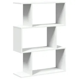 regal-przegroda-asymetryczny-bialy-70x24x97-cm