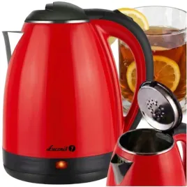 czajnik-elektryczny-bezprzewodowy-cichy-stal-nierdzewna-lucznik-18l-1800w