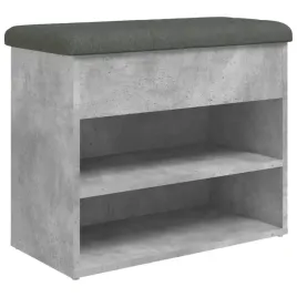 lawka-na-buty-szaro-betonowa-z-poduszka-ciemnoszary-62-x-32-x-50-cm