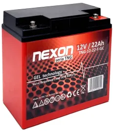 bezobslugowy-akumulator-vrla-12v-22ah-or-gel-zelowy-or-nexon-tng-12-22-f-gc