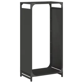 stojak-na-drewno-opalowe-czarny-stal-walcowana-44x28x90-cm