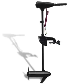 silnik-elektryczny-do-trollingu-55-lbs-dlugosc-kolumny-914-cm-360