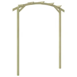 pergola-ogrodowa-z-impregnowanego-drewna-sosnowego-180x210x40-cm-zielona