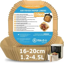 papier-do-frytkownicy-airfryer-110-szt-16-20-cm