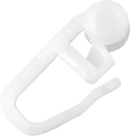 haczyki-100szt-8mm-plastikowe-zabki-biale-kolka-trwale-mocowania-firan