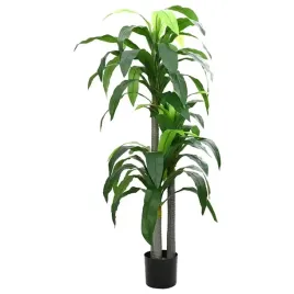 sztuczna-dracena-180-cm-zielona-doniczka-17-cm-3-pnie-36-lisci