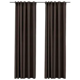 zaslony-zaciemniajace-stylizowane-na-len-taupe-140-x-245-cm-z-haczykam