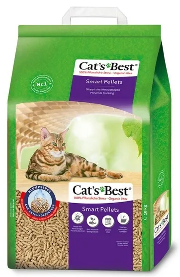 cat-s-best-smart-pellets-20l-10kg