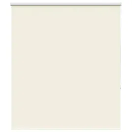 roleta-zaciemniajaca-130x120-cm-zlamana-biel-100percent-poliester-z-lacznikie