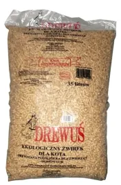 drewus-35l-15kg-zwir-drewniany