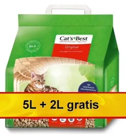 cat-s-best-original-7l-3kg-5l-2l-gratis