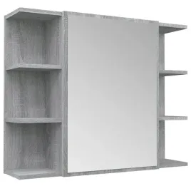 wiszaca-szafka-lazienkowa-z-lustrem-szary-dab-sonoma-80x205x64-cm