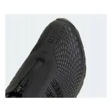 megaride-s2-marka-adidas-rozmiar-42