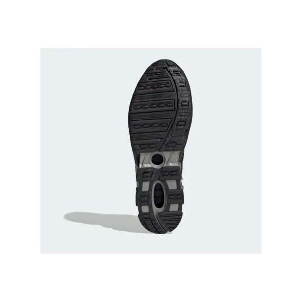 megaride-s2-marka-adidas