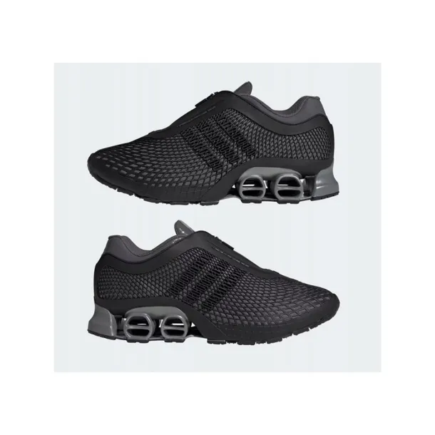 megaride-s2-marka-adidas-kod-producenta-jr4743