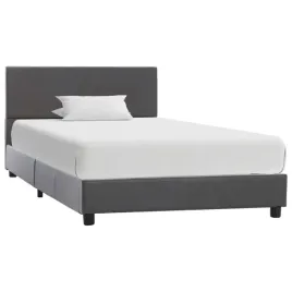 rama-lozka-tapicerowana-ze-sztucznej-skory-szara-210-x-94-x-65-cm