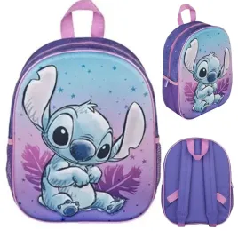 plecak-stitch-3d-fioletowy-dzieciecy-przedszkole-szkola-prezent