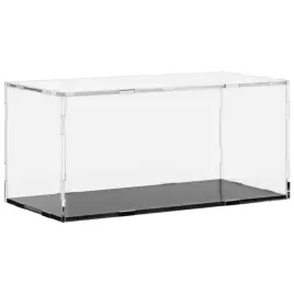 przezroczysta-gablota-akrylowa-30-x-15-x-14-cm-czarna-3-mm