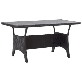stol-ogrodowy-z-polirattanu-czarny-120x70x66-cm