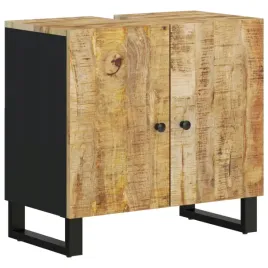 szafka-umywalkowa-z-litego-drewna-mango-62-x-33-x-58-cm-naturalny-kolor