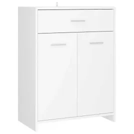 elegancka-szafka-lazienkowa-biala-60x33x80-cm