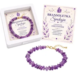 bransoletka-spokoju-z-ametystem-naturalnym-regulowana-w-pudelku-z-kartka