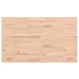 blat-drewniany-bukowy-100-x-60-x-15-cm-prostokatny-surowy