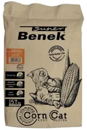 super-benek-corn-cat-25l