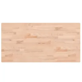 blat-z-litego-drewna-bukowego-100-x-50-x-25-cm