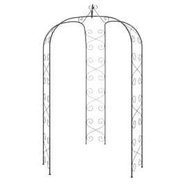 pergola-ogrodowa-na-rosliny-pnace-stalowa-czarna-180x255-cm