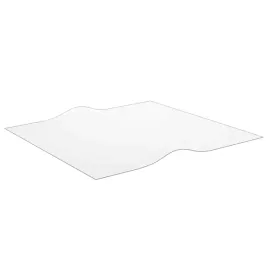 mata-ochronna-z-pvc-na-stol-i-podloge-przezroczysta-70x70-cm-2-mm