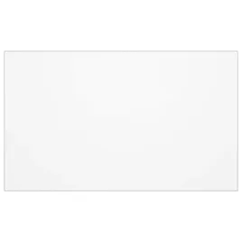 mata-ochronna-na-stol-z-pvc-matowa-100x60-cm-grubosc-2-mm-wodoodporna