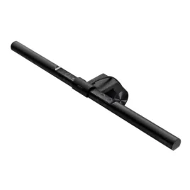 benq-or-screenbar-e-reading-led-task-lamp-or-9h-w42qd-wp1-or-320-lm-or-5-w-or-2700-6500-k-or-50000-h-or-lampa-led-or-5-v-or-053-kg