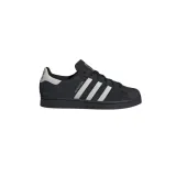superstar