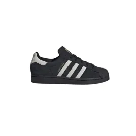superstar